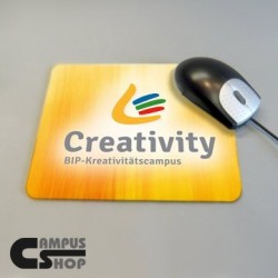 BIP - Mousepad