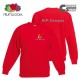 Kids Sweater (Pullover)