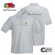 Kids Polo-Shirt