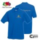 Kids Polo-Shirt